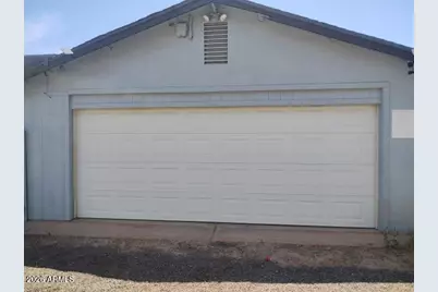 7720 N 17th Avenue, Phoenix, AZ 85021 - Photo 44