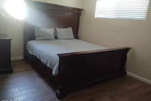 7720 N 17th Ave, Phoenix, AZ 85021 - Photo 24