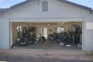 7720 N 17th Ave, Phoenix, AZ 85021 - Photo 48
