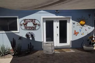 7720 N 17th Ave, Phoenix, AZ 85021 - Photo 46