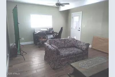 7720 N 17th Avenue, Phoenix, AZ 85021 - Photo 10