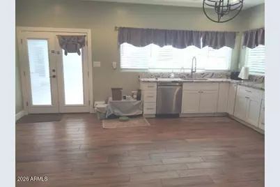 7720 N 17th Avenue, Phoenix, AZ 85021 - Photo 28