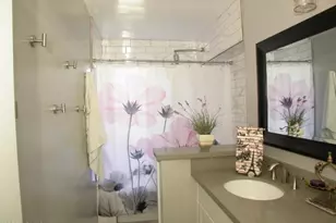 7720 N 17th Ave, Phoenix, AZ 85021 - Photo 30