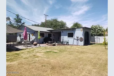 7720 N 17th Avenue, Phoenix, AZ 85021 - Photo 40