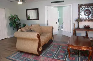 7720 N 17th Ave, Phoenix, AZ 85021 - Photo 10