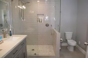 7720 N 17th Ave, Phoenix, AZ 85021 - Photo 38