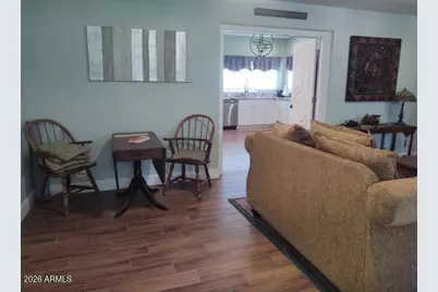7720 N 17th Avenue, Phoenix, AZ 85021 - Photo 8