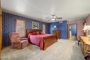 1918 E Huber St, Mesa, AZ 85203 - Photo 16