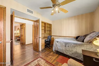 1918 E Huber Street, Mesa, AZ 85203 - Photo 22