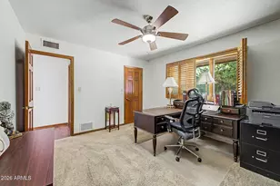 1918 E Huber St, Mesa, AZ 85203 - Photo 20