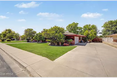 1918 E Huber Street, Mesa, AZ 85203 - Photo 2