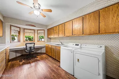 1918 E Huber Street, Mesa, AZ 85203 - Photo 24