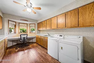 1918 E Huber St, Mesa, AZ 85203 - Photo 24