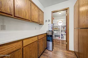 1918 E Huber St, Mesa, AZ 85203 - Photo 14