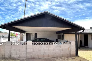 3314 N 80th Ln, Phoenix, AZ 85033 - Photo 26
