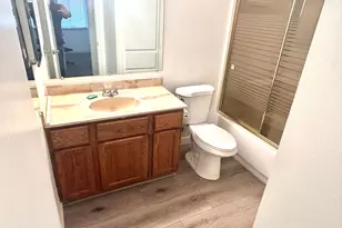 3314 N 80th Ln, Phoenix, AZ 85033 - Photo 22