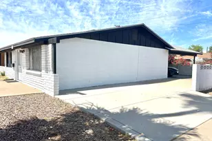 3314 N 80th Ln, Phoenix, AZ 85033 - Photo 2