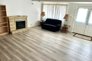 3314 N 80th Ln, Phoenix, AZ 85033 - Photo 6