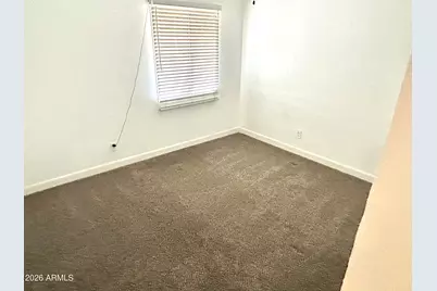 3314 N 80th Lane, Phoenix, AZ 85033 - Photo 20