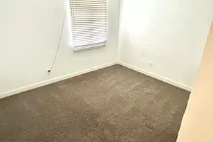 3314 N 80th Ln, Phoenix, AZ 85033 - Photo 20