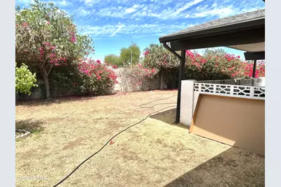3314 N 80th Lane, Phoenix, AZ 85033 - Photo 28
