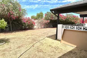 3314 N 80th Ln, Phoenix, AZ 85033 - Photo 28