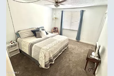 3314 N 80th Lane, Phoenix, AZ 85033 - Photo 16
