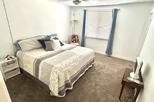 3314 N 80th Ln, Phoenix, AZ 85033 - Photo 16