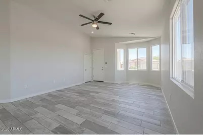 10112 W Carousel Drive, Arizona City, AZ 85123 - Photo 8