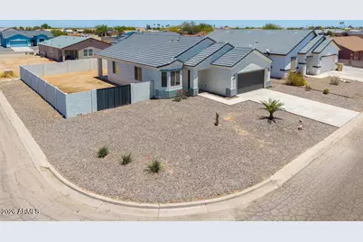 10112 W Carousel Drive, Arizona City, AZ 85123 - Photo 46