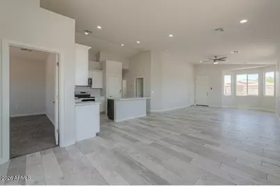 10112 W Carousel Drive, Arizona City, AZ 85123 - Photo 10