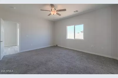10112 W Carousel Drive, Arizona City, AZ 85123 - Photo 24
