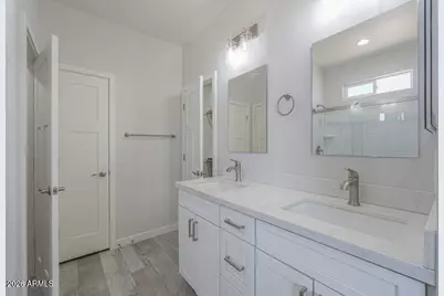 10112 W Carousel Drive, Arizona City, AZ 85123 - Photo 26
