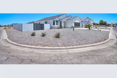 10112 W Carousel Drive, Arizona City, AZ 85123 - Photo 4