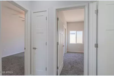 10112 W Carousel Drive, Arizona City, AZ 85123 - Photo 16