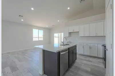 10112 W Carousel Drive, Arizona City, AZ 85123 - Photo 14