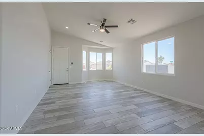 10112 W Carousel Drive, Arizona City, AZ 85123 - Photo 6