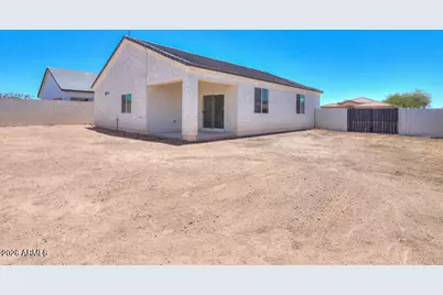 10112 W Carousel Drive, Arizona City, AZ 85123 - Photo 34