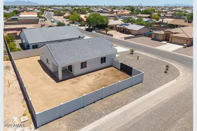 10112 W Carousel Drive, Arizona City, AZ 85123 - Photo 40