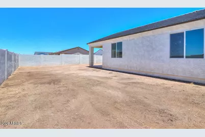 10112 W Carousel Drive, Arizona City, AZ 85123 - Photo 36