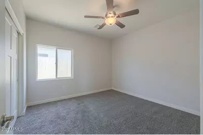 10112 W Carousel Drive, Arizona City, AZ 85123 - Photo 18