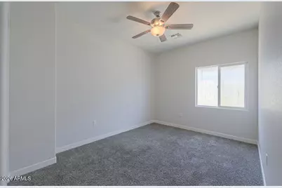 10112 W Carousel Drive, Arizona City, AZ 85123 - Photo 20