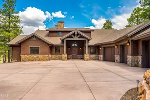 1862 E Myrtlewood Ct, Flagstaff, AZ 86005 - Photo 72