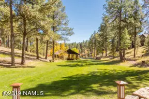 1862 E Myrtlewood Ct, Flagstaff, AZ 86005 - Photo 100
