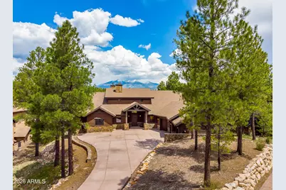 1862 E Myrtlewood Court, Flagstaff, AZ 86005 - Photo 76