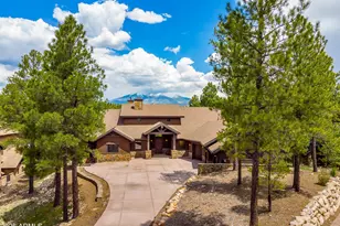 1862 E Myrtlewood Ct, Flagstaff, AZ 86005 - Photo 76