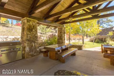 1862 E Myrtlewood Court, Flagstaff, AZ 86005 - Photo 102