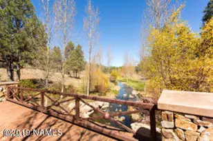 1862 E Myrtlewood Ct, Flagstaff, AZ 86005 - Photo 108