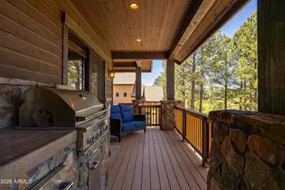 1862 E Myrtlewood Court, Flagstaff, AZ 86005 - Photo 68
