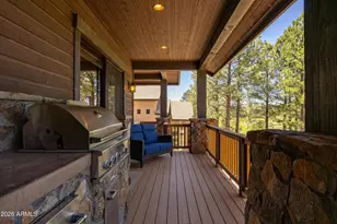 1862 E Myrtlewood Ct, Flagstaff, AZ 86005 - Photo 68